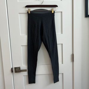 Under armour compression pants